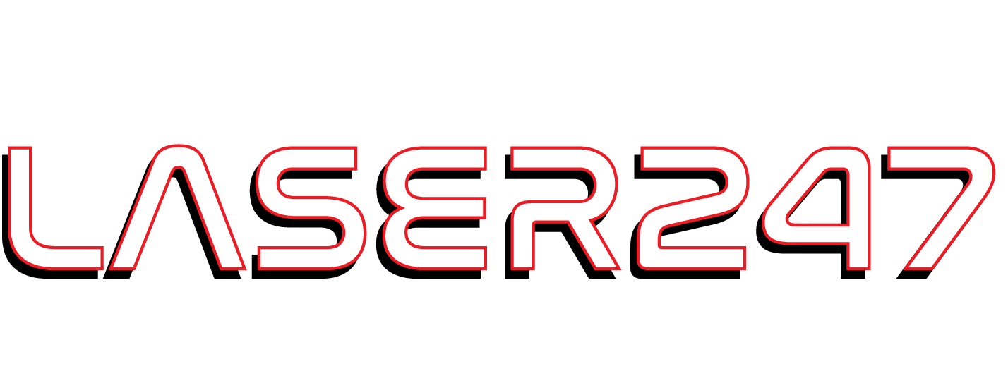 Laser247 club