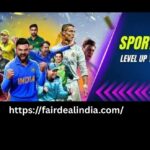 fairdealindia