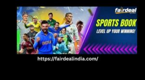 fairdealindia