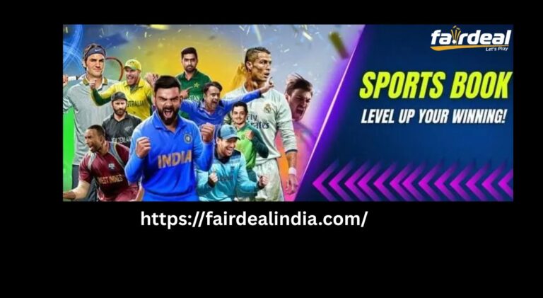 fairdealindia