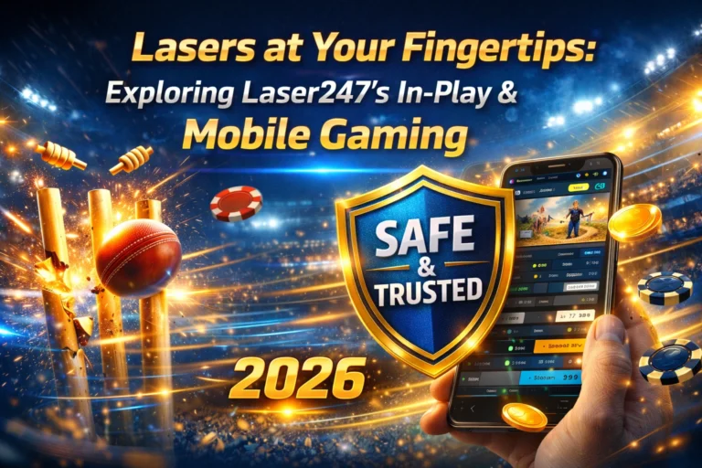 Laser247 pro