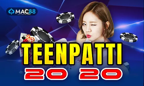 Laser247 club secure betting system for teen patti
