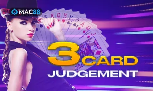 Laser247 club betting ID platform