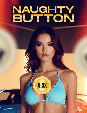 Laser247 game