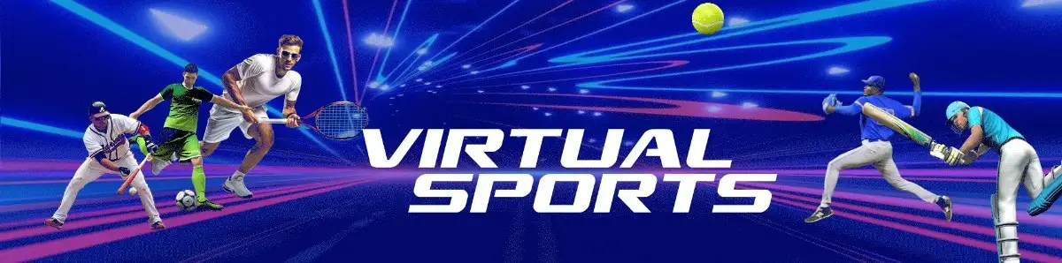Welcome to Laser247 club betting platform