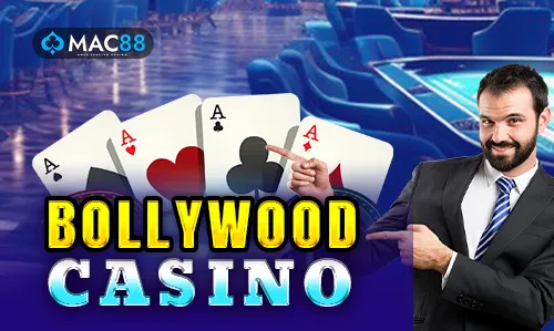 Laser247 club advanced betting features to play Bollywood casino