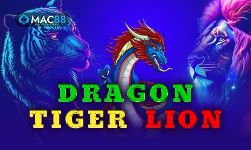 Laser 24/7 real time betting platform