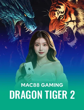 Laser247 game