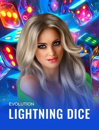 Laser247 game