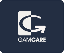 gamecare by Laser247