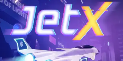 jetex
