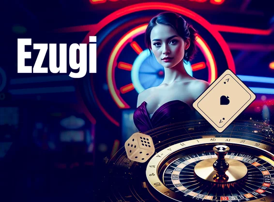 Laser247 website login