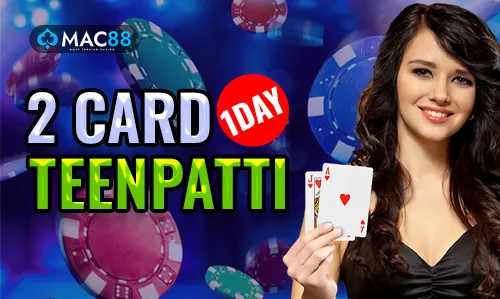 Laser247 club casino and sports betting with oneday
