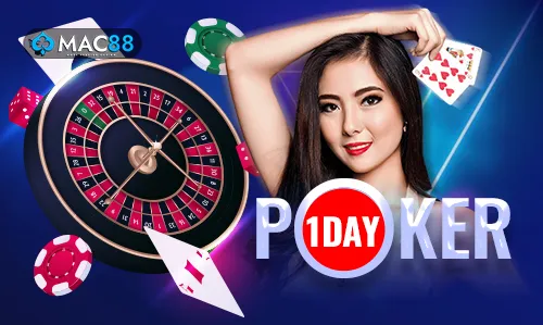 Laser247 club poker betting platform 