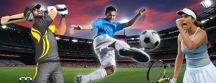 Laser247 club secure sports betting platform