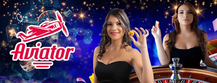 Laser247 club premium betting platform access