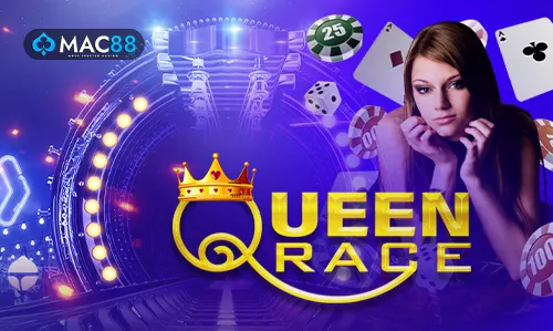 Laser247 club online betting tools