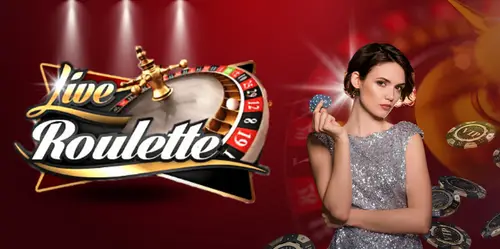 Laser247 club betting mobile platform