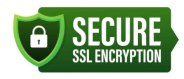Laser 247 secure login