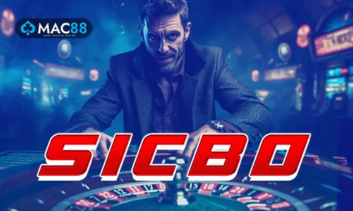 Laser247 club login page secure access