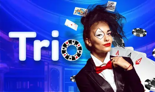Laser247 club cricket betting page