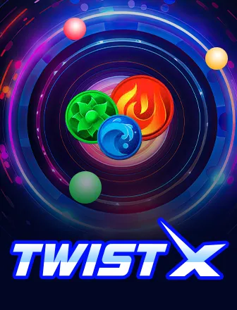Laser247 game