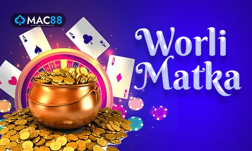 Laser247 club sports betting events